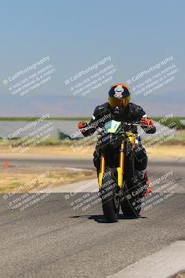 media/Jun-18-2023-Lets Ride (Sun) [[c6e4a777ea]]/C Group/240pm (Wheelie Bump)/